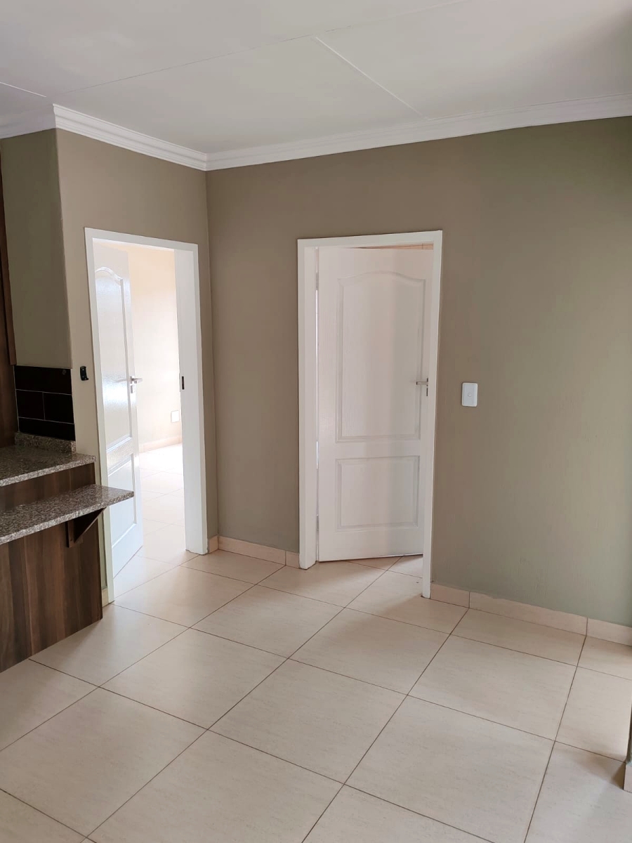 2 Bedroom Property for Sale in Die Bult North West